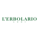 Органический бренд L'Erbolario (Лерболарио)