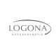 Органический бренд Logona