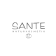 Органический бренд Sante