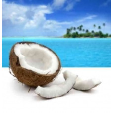 Глюкозид кокоса 