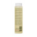 OLIVELLA Шампунь для укрепления волос на основе оливкового экстракта, 250мл