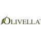 Органический бренд Olivella