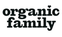 ORGANIC FAMILY (PURENN)